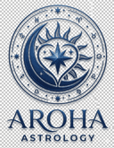 Aroha Astrology