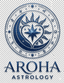 Aroha Astrology